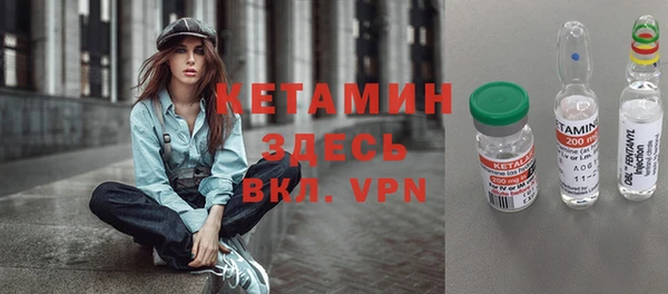 СК Алзамай