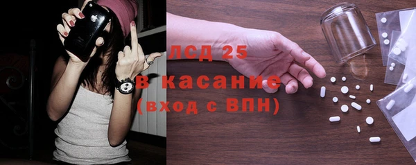 гидра Рославль