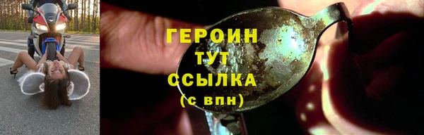 гидра Рославль