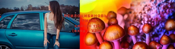 гашишное масло Алексин
