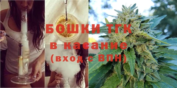 СК Алзамай