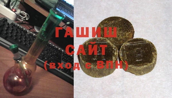 гидра Рославль