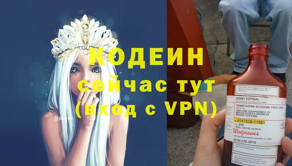 гидра Рославль