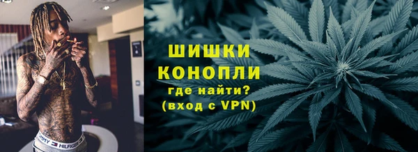 мяу мяу мука Дмитриев